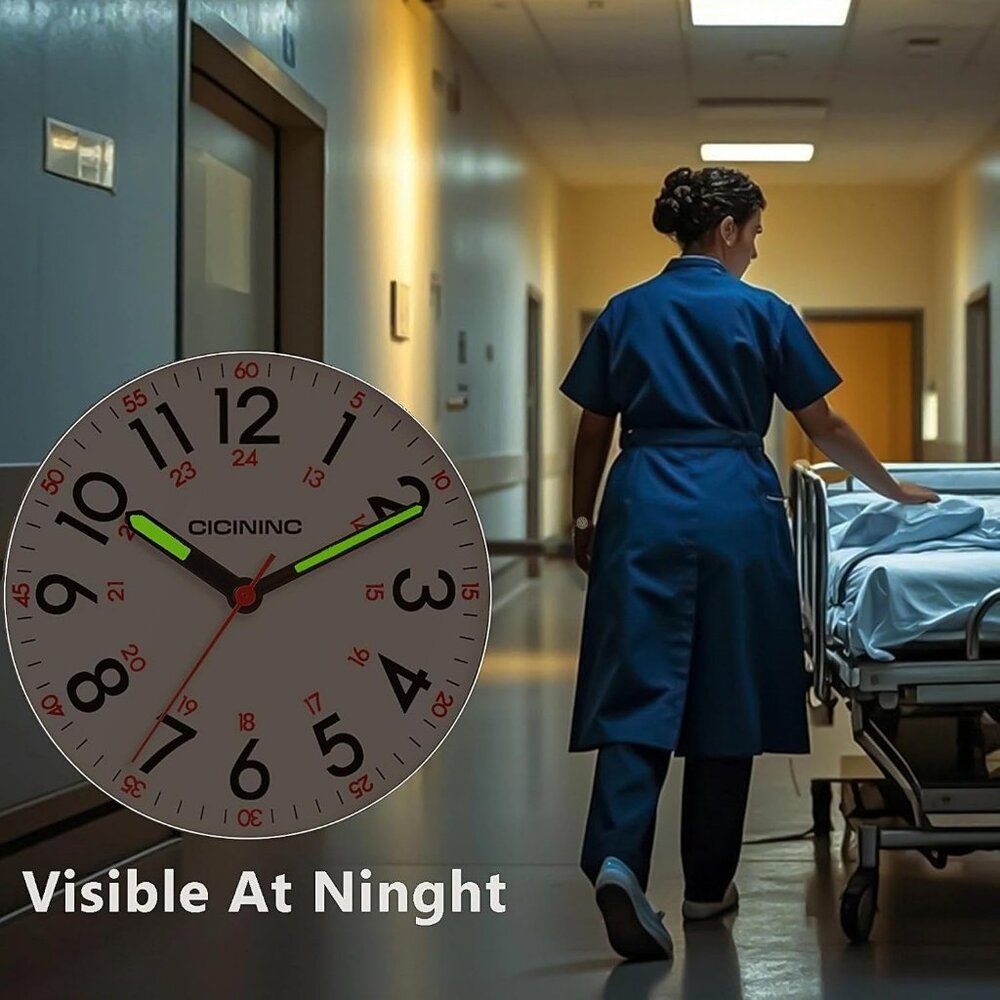 Women's Smoke Violet Analog Silicone Band  Read Dial Stylish Comfortable Watch - Picture 3 of 7